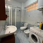 Nyaraló Oasi Blu *
