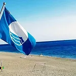 Oasi Blu Nyaraló *