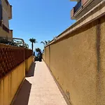 Oasi Blu
