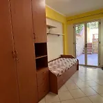 Oasi Blu * Roccalumera