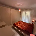 Nyaraló Oasi Blu