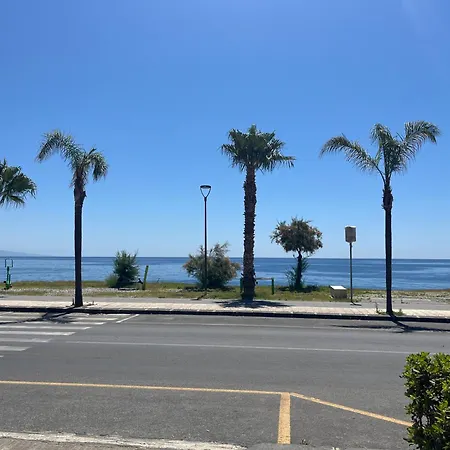 Σπίτι διακοπών Oasi Blu